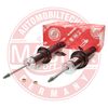 16K001551 (2).JPG