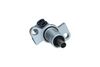 Спирачна помпа
