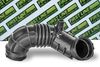 First Line FTH1499 Intake Hose, air filter