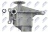 BPO-ME-001_5-WM.JPG