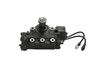 BOSCH Steering Gear K S01 001 281