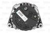 ALTERNATOR_439468_02.JPG