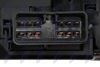 EPE-KA-002_6-WM.JPG