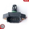 Sensor, Saugrohrdruck