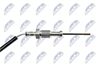 EGT-CT-003_2-WM.JPG