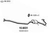 15.6031_1.JPG