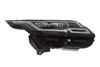 HEADLAMP_450722_01_R_LHD.JPG