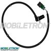 MOBILETRON
