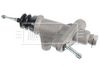 BORG & BECK Master Cylinder, clutch BCM129