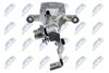 HZT-NS-005_3-WM.JPG