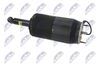 Shock Absorber NTY A-CH-099