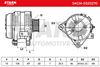 генератор