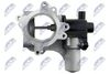 egr-vw-003_3-wm.JPG