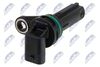 ECP-CH-036_2-WM.JPG