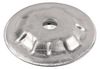 FEBI BILSTEIN Rolling Bearing, suspension strut support mount 09015