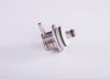 Bosch High Pressure Fuel Regulator F 000 DR9 000