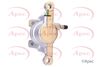 APEC Brake Caliper RCA315