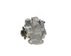 Hydraulické čerpadlo, řízení K S01 000 595