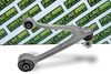 FIRST LINE Control/Trailing Arm, wheel suspension FCA6897