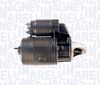 MRF_8014800_1_WR.JPG