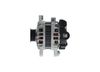 Bosch Alternator 1 986 A01 624