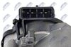 ESW-RE-000_5-WM.JPG