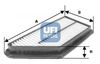Luftfilter