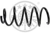 OPT_AF-2323_WM_02.JPG