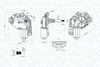 EEF_TGL755LM-WR.JPG