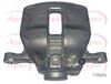 APEC Brake Caliper RCA124N