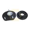 NAPA Suspension Strut Support Mount NKM1009