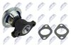 EGR-KA-303_2-WM.JPG
