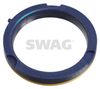 Підшипник кочення, опора стійки амортизатора SWAG 30 54 0018