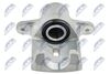 HZT-SB-014_1-WM.JPG