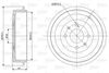 VALEO_BRAKE_DRUM_237021_01.JPG