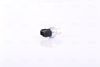 Nissens Pressure Switch, air conditioning 301067