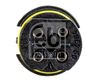 Lambda sonda 175932