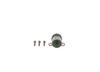 Bosch Fuel High Pressure Control Valve for Common Rail 1 465 ZS0 102