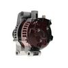 APEC Alternator AAL2578