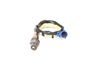 30_0 258 006 713.ZIP