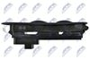 EWS-MS-000_3-WM.JPG