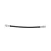 спирачен маркуч