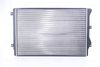 Nissens 65279A Radiator, engine cooling