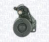 MRF_8052140_3_WR.JPG