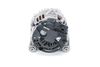 Bosch Alternator 0 124 425 070