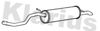 SK145B.JPG