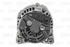 ALTERNATOR_440212_02.JPG