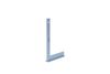 KS TOOLS Anschlagwinkel 300.0272 - 3000272