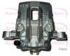 APEC Brake Caliper RCA536N