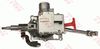 0161JCR130_2.JPG